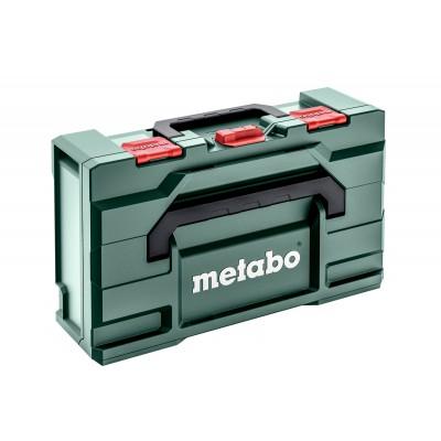 Кейс для электроинструмента Metabo 626884000