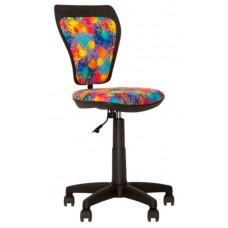 Scaun pentru copii Новый стиль Ministyle GTS SPR 01