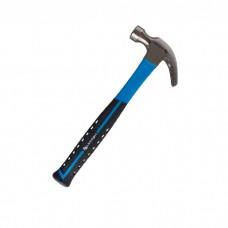 Ciocan Hoegert HT3B034