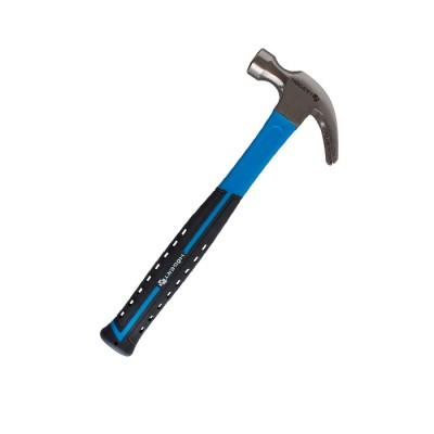 Молоток Hoegert HT3B034