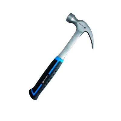 Молоток Hoegert HT3B035