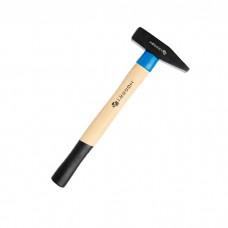 Ciocan Hoegert HT3B020