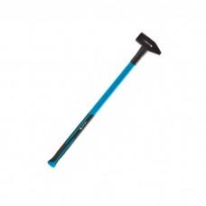 Ciocan Hoegert HT3B095