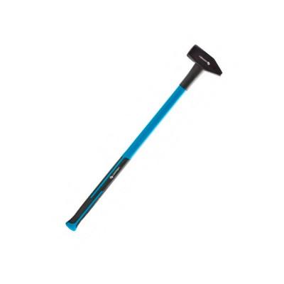 Молоток Hoegert HT3B095