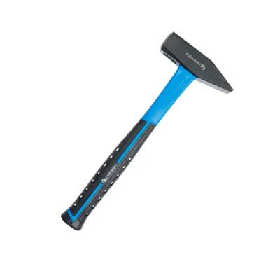 Молоток Hoegert HT3B028