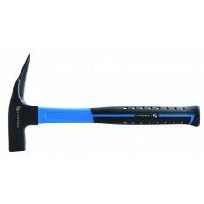 Молоток Hoegert HT3B030