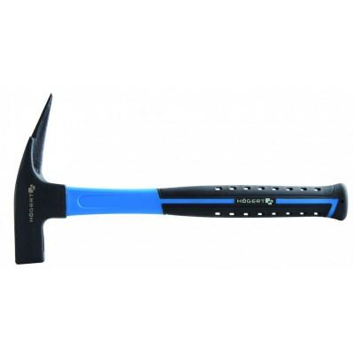 Ciocan Hoegert HT3B030