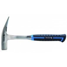Ciocan Hoegert HT3B031