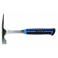 Ciocan Hoegert HT3B033