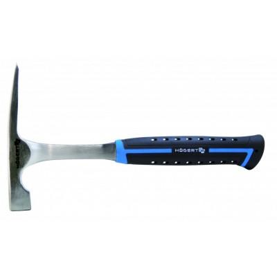 Ciocan Hoegert HT3B033