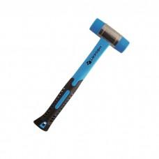 Молоток Hoegert HT3B048