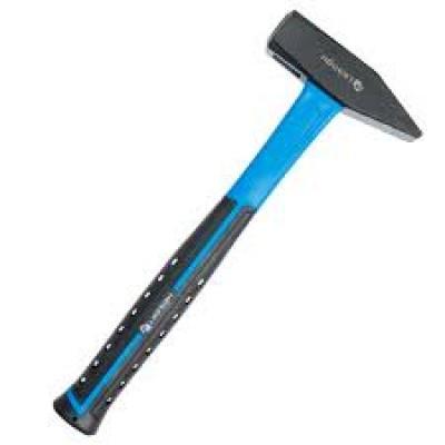 Ciocan Hoegert HT3B038