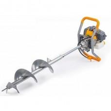 Мотобур Powermat PM-SWG-600N-3W