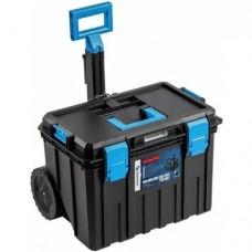 Ящик для инструментов Hoegert HT7G501