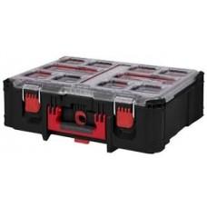 Organizator de scule Milwaukee 4932478625