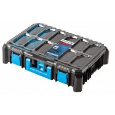 Organizator de scule Hoegert HT7G508