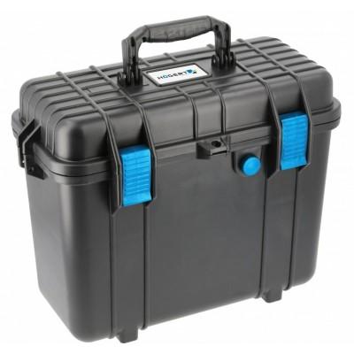 Cutie pentru scule Hoegert HT7G018