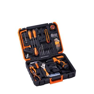 Set Kraft&Dele KD3357