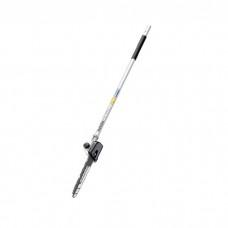 Duza pentru taiere pentru arbuști Metabo MA-MS 25 (601727850)