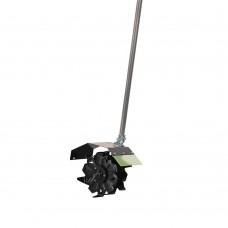 Atașament Cultivator pentru tuns Kamoto TH 17
