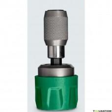 Suport pentru scule electrice Hikoki 379246