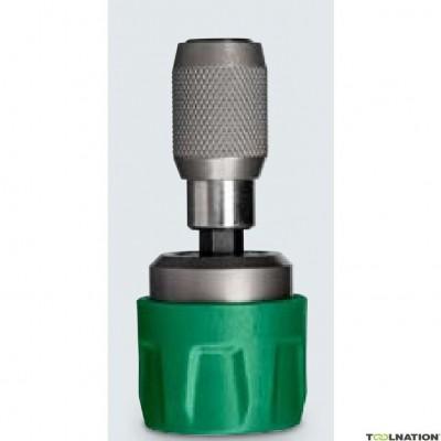 Держатель для электроинструмента Hikoki 379246