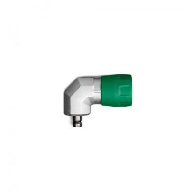 Accesoriu Hikoki 379247
