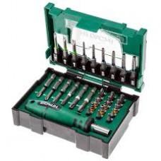 Set capete Hikoki 40030024