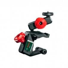 Cleme multifunctionale pentru nivela Bosch 0603692201