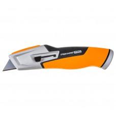 Нож Fiskars 1619M010T0