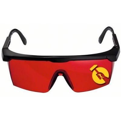 Ochelari de protecție Bosch 1608M0005B