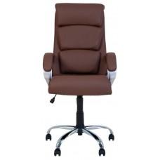 Офисное кресло Новый стиль Delta Chrome Eco-31