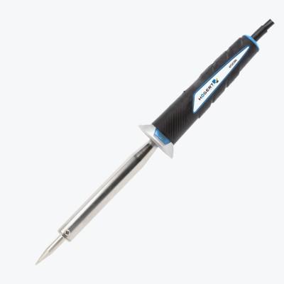 Паяльник Hoegert HT2C308