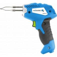 Pistol de pirogravat Hoegert HT2C310
