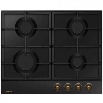 Газовая панель Hansa BHGA630390