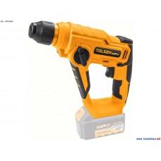 Ciocan rotopercutor Tolsen 87238