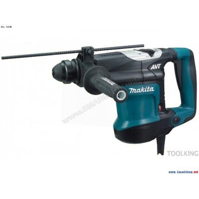 Перфоратор Makita HR3210C