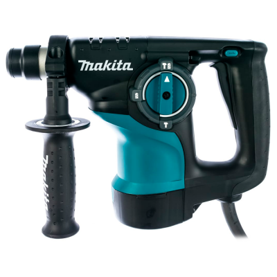 Ciocan rotopercutor Makita HR2810