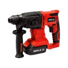 Ciocan rotopercutor Yato YT-82770