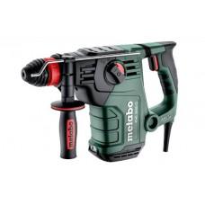 Ciocan rotopercutor Metabo KHE 3560 Q (600811500)