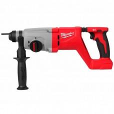 Milwaukee 4933492483