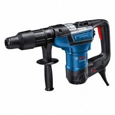 Bosch GBH5-40D (0611269000)