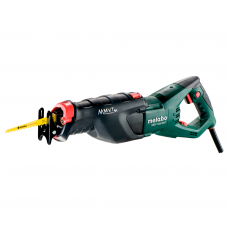 Fierăstrău sabie Metabo SSEP 1400 MVT (606178500)