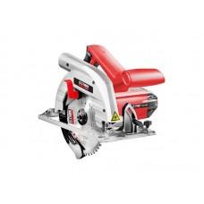 Fierăstrău circular Stark CS-190/2 PROFI (180020060)