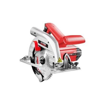 Fierăstrău circular Stark CS-190/2 PROFI (180020060)