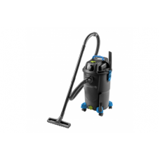 Aspirator industrial Hoegert HT2E412