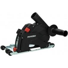 Sanie de ghidare Hikoki 377086