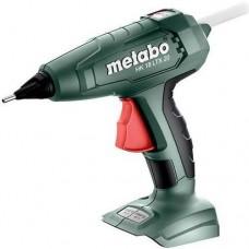 Pistol de lipit Metabo HK 18 LTX 20 (600797850)