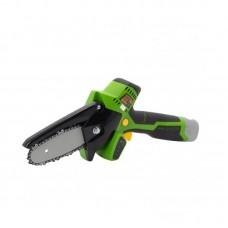 Mini ferestrau fără fir Procraft PKA16 (cu 2 baterii și încărcător)