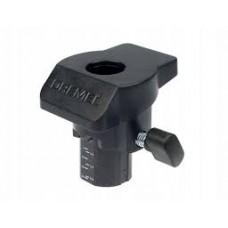 Насадка Dremel 26150576JB